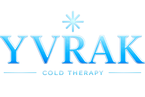 YVRAK