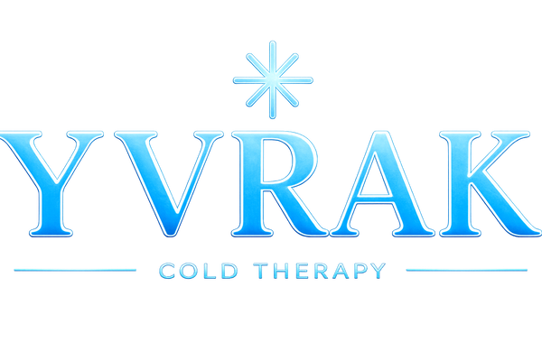 YVRAK
