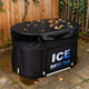 Ice Bath Pro – Bain Froid Portable